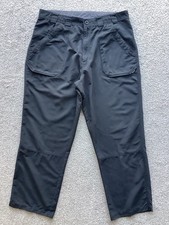 Mens black rohan for sale Mens black rohan for sale  BRISTOL