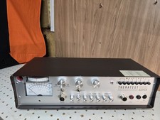 Theratest super elektroakupunk gebraucht kaufen  Bebra