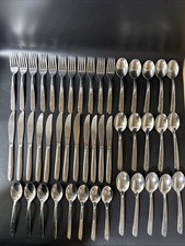 silco stainless knife for sale silco stainless knife for sale Huntingdon Valley