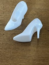 Vintage barbie htf for sale  Bellefontaine