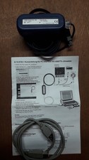 usb ttl gebraucht kaufen usb ttl gebraucht kaufen Deutschland