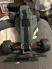 Vintage original kyosho d'occasion  Expédié en Belgium