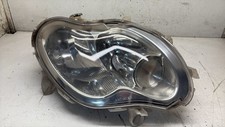 Faro anteriore destro usato  Italia