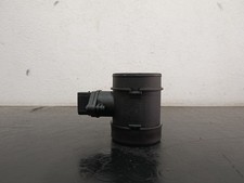 Debimetro misuratore aria usato Debimetro misuratore aria usato  Rosarno