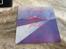 Roger waters pros for sale  Atlantic Highlands