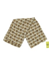 Orla kiely women for sale  MARKET HARBOROUGH