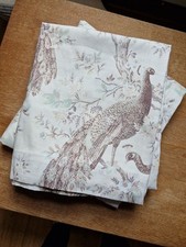 Laura ashley belvedere for sale  NEWPORT