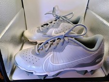 Nike diamond boys for sale  Powell