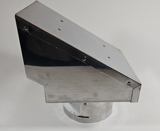 Duravent pelletvent inch for sale  Dubuque