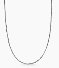 David yurman box for sale  Dallas