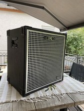Gallien krueger neo212 gebraucht kaufen  Boppard