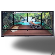 Carolina custom cages for sale Carolina custom cages for sale  West Hartford