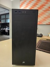 Corsair carbide series for sale  Chicago