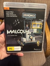 Malcolm umbrella sunburnt for sale  Columbus