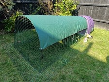 Omlet eglu classic for sale  BEDFORD