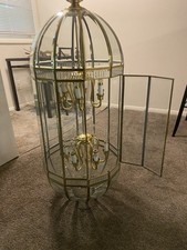 fredrick ramond for sale  Edgewood