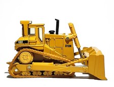 Cat d10r dozer gebraucht kaufen Cat d10r dozer gebraucht kaufen  Neunkirchen