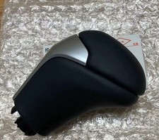 Botão de câmbio OEM 33504-0E140-C1 ajuste 2014-2019 Toyota Highlander comprar usado  Enviando para Brazil