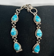 Vintage native american for sale  Santa Fe