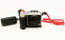 Hasselblad x1d 50mp usato  Firenze