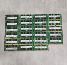 8gb 2133mhz ddr4 for sale  Woodstock