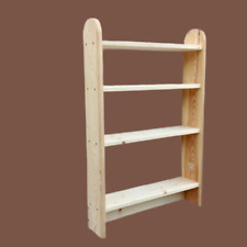 Libreria scaffale mensola usato  Rovito