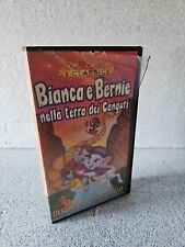 Bianca bernie nella usato  Macomer