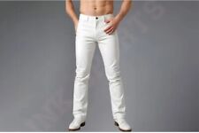 Men real leather for sale  LONDON