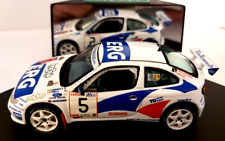 Scale renault megane for sale  STANLEY