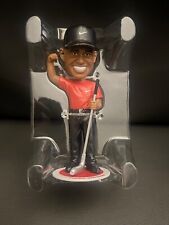 Tiger woods bobble for sale  Malta