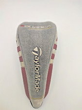 Taylormade burner superfast for sale  GLASGOW
