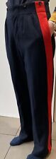 Ladies size red for sale  TEDDINGTON