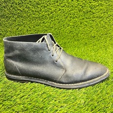 Cole haan glenn for sale  Douglasville