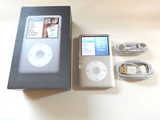 Apple ipod classic for sale  Pittsburgh