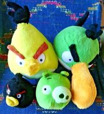 Plr lot peluche d'occasion  Moissy-Cramayel