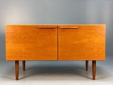 Midcentury danish teak for sale  IPSWICH