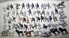 Wargames 20mm true for sale  UK