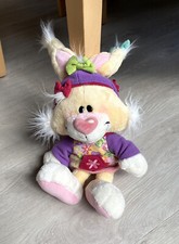 Diddl hase mimihopps gebraucht kaufen  Himmelpforten