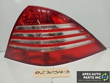Oem mercedes w220 for sale  Kansas City
