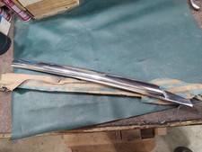 Nos windshield reveal for sale  Mount Union