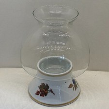 Royal worcester evesham for sale  BIRMINGHAM