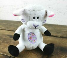 Pupazzo collezione peluche usato  Rho
