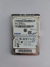 Samsung 160gb 6.35 for sale  MARKET RASEN