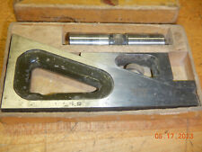 Vintage lufkin 900 for sale  Waterford