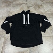 Vintage nike jacket for sale  Katy