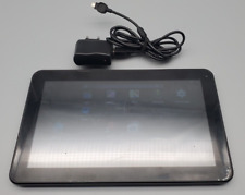 Smartbook s10q tablet gebraucht kaufen  Reinbek