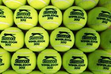 120 used tennis for sale  EPPING