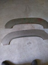 Panhard carrosserie kit d'occasion  Zillisheim