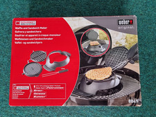 weber grillplatte gebraucht kaufen weber grillplatte gebraucht kaufen Overath
