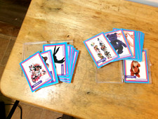 Beanie baby trading for sale  Springfield